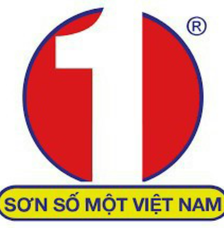 Công Ty Cổ Phần Sơn Số 1 Việt Nam